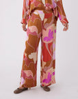 Amalia Pants Odd Molly