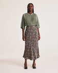 Katarina Skirt Odd Molly