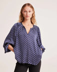 Rachael Blouse Odd Molly
