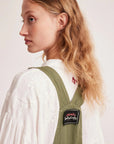 Shannon Dungarees Molly´s Collective ApS