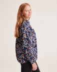 Arienne Blouse Odd Molly