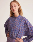 Jaqueline Shirt Odd Molly