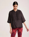 Charlotta Blouse Odd Molly