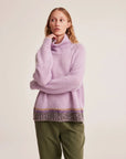 Betty Sweater Odd Molly
