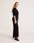 Domna Jumpsuit Odd Molly