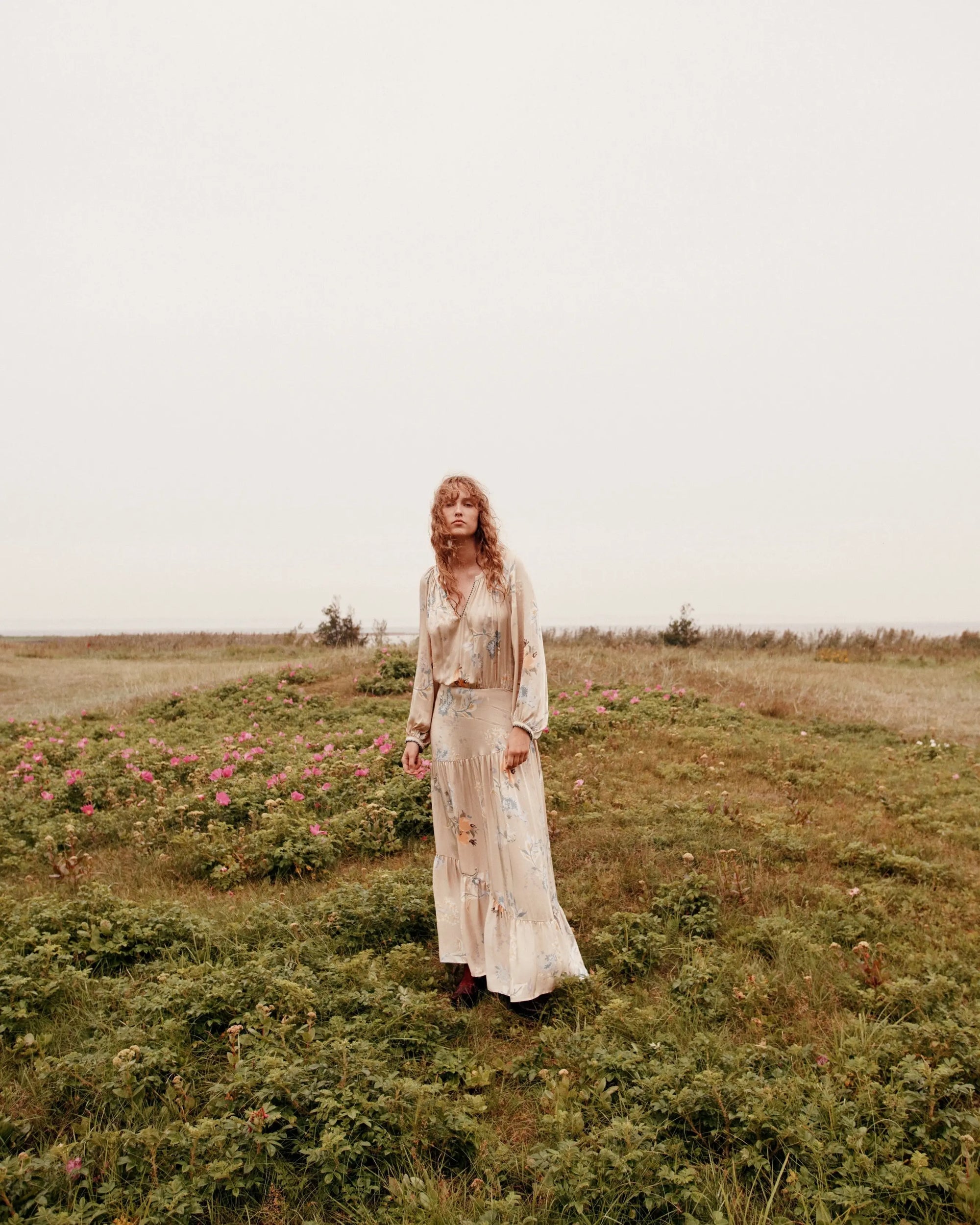 Our Odd Molly Bestsellers