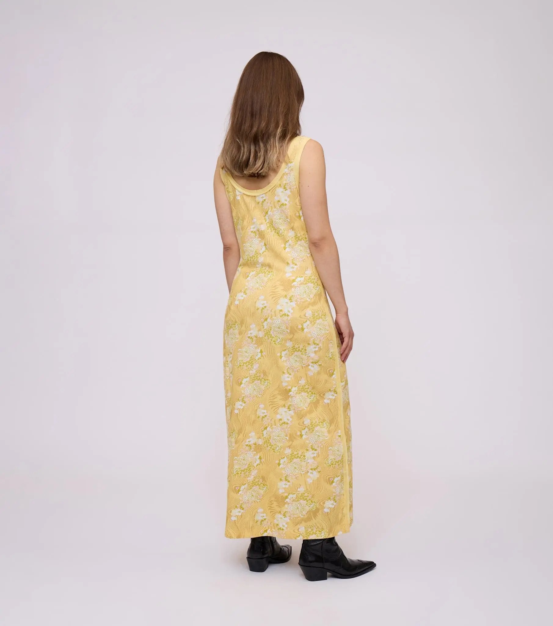 Dearest Dress Odd Molly