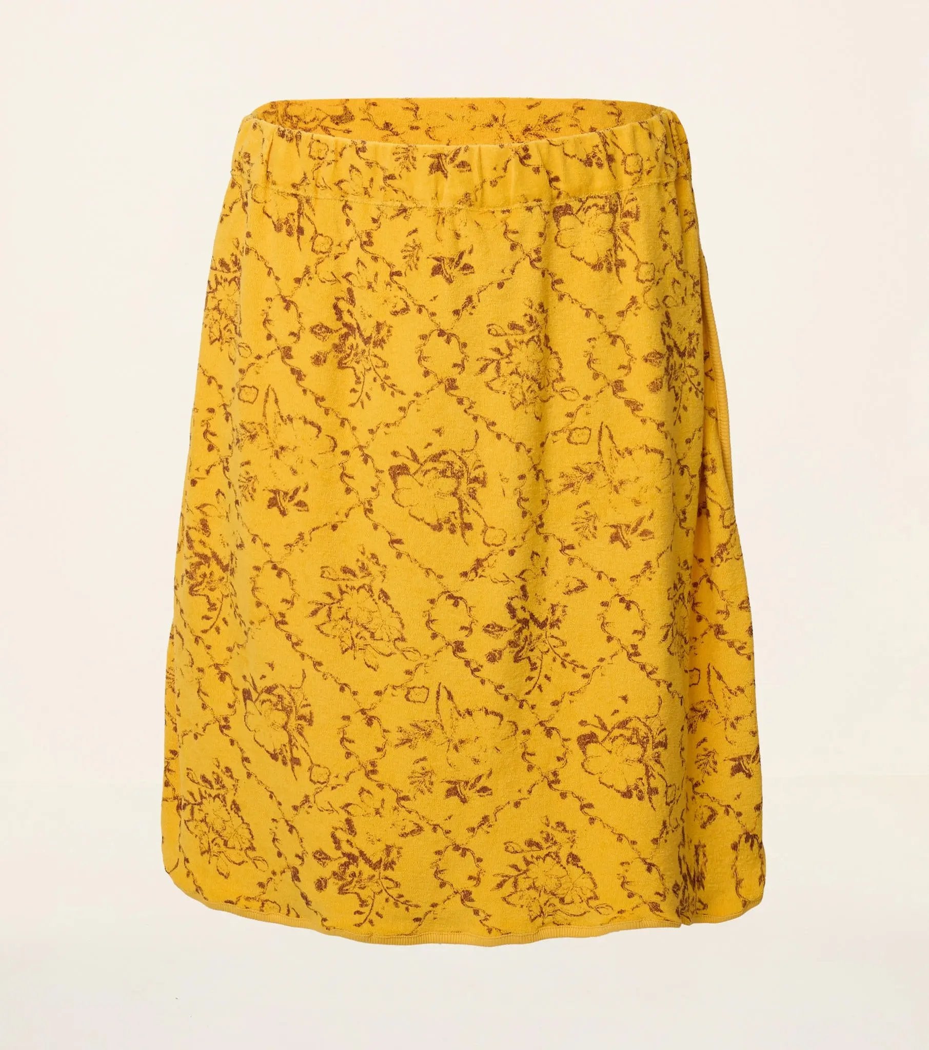 My Softest Skirt Odd Molly