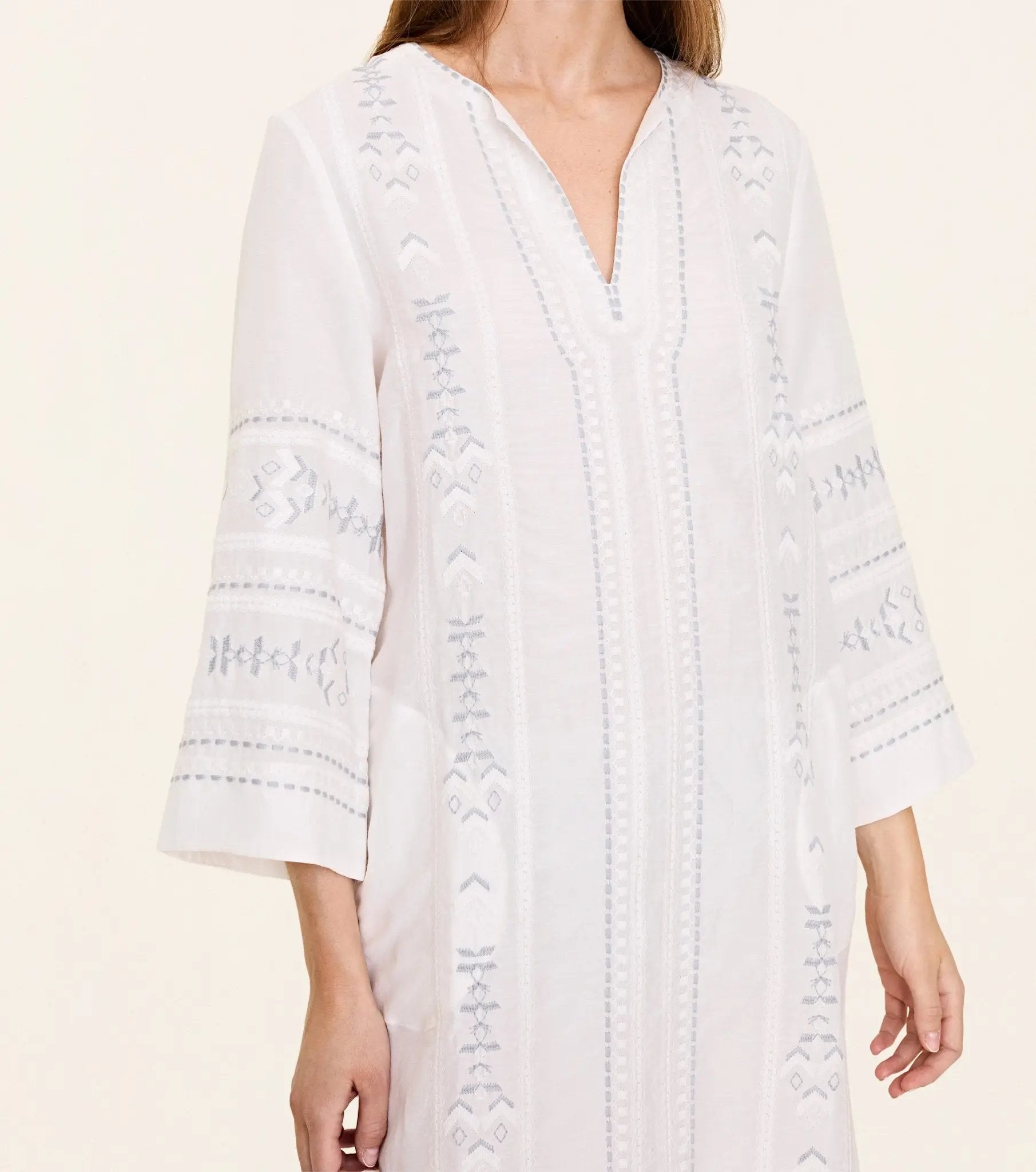 Harvest Day Tunic Odd Molly