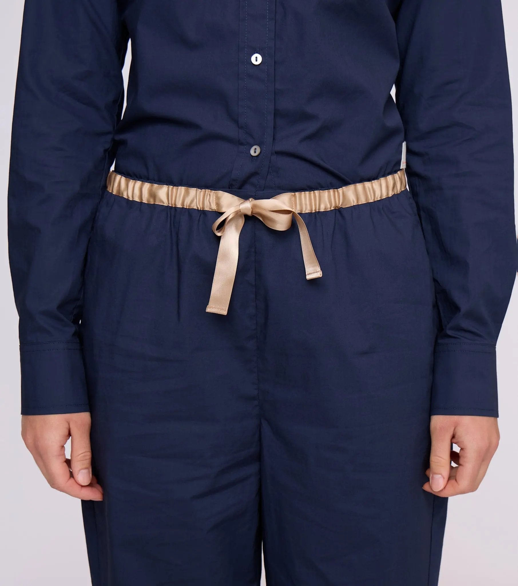 BebbieOM Trousers Odd Molly