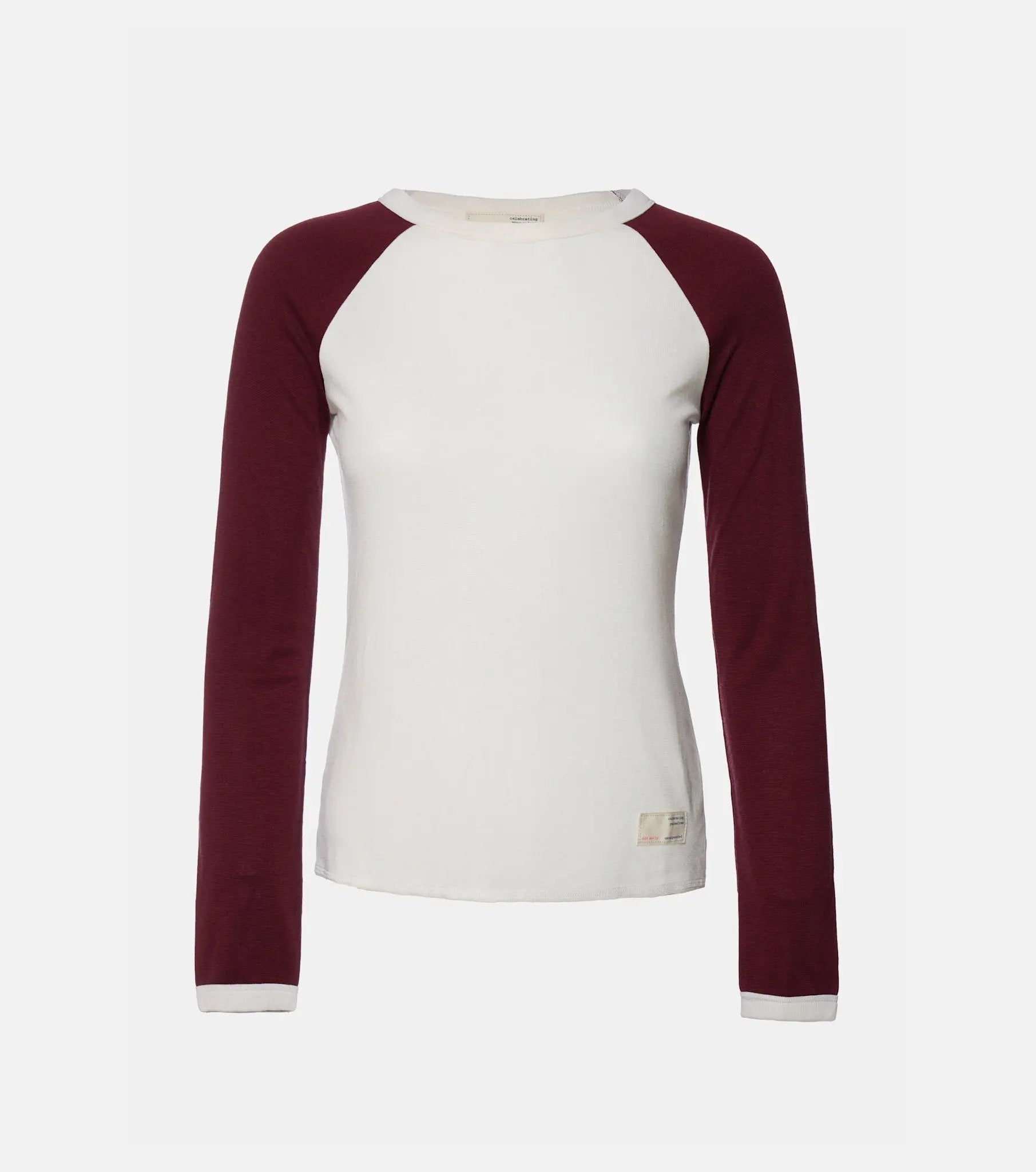 GamzeOM Blouse Odd Molly