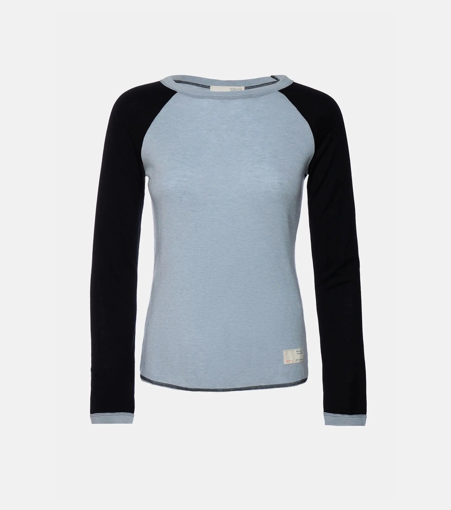 GamzeOM Blouse Odd Molly