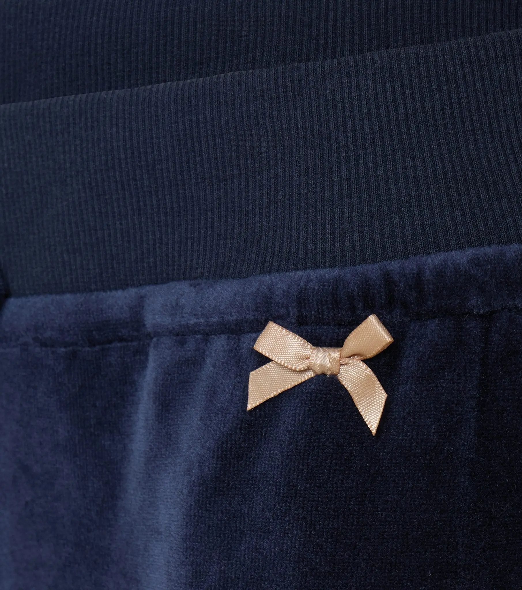 BiggiOM Trousers Odd Molly