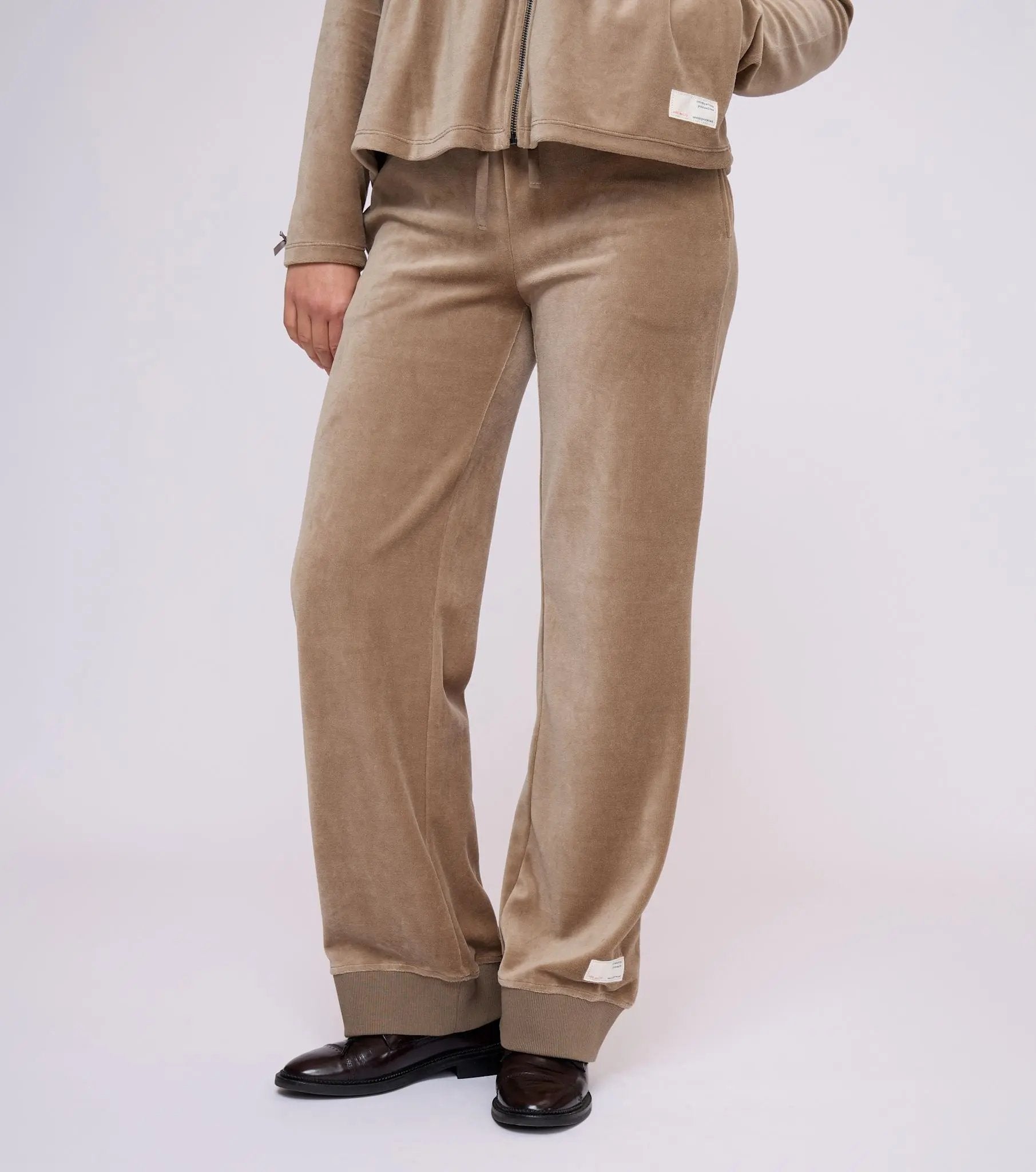 BiggiOM Trousers Odd Molly