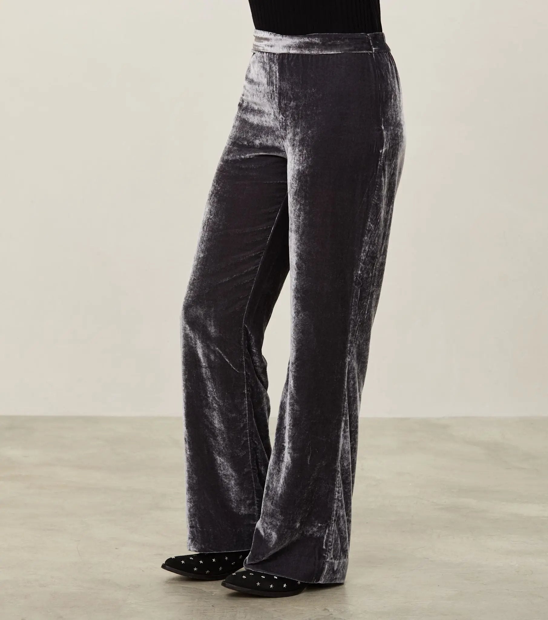 Vilja Pant Odd Molly