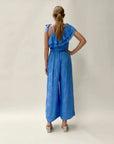 Samira Jumpsuit Odd Molly