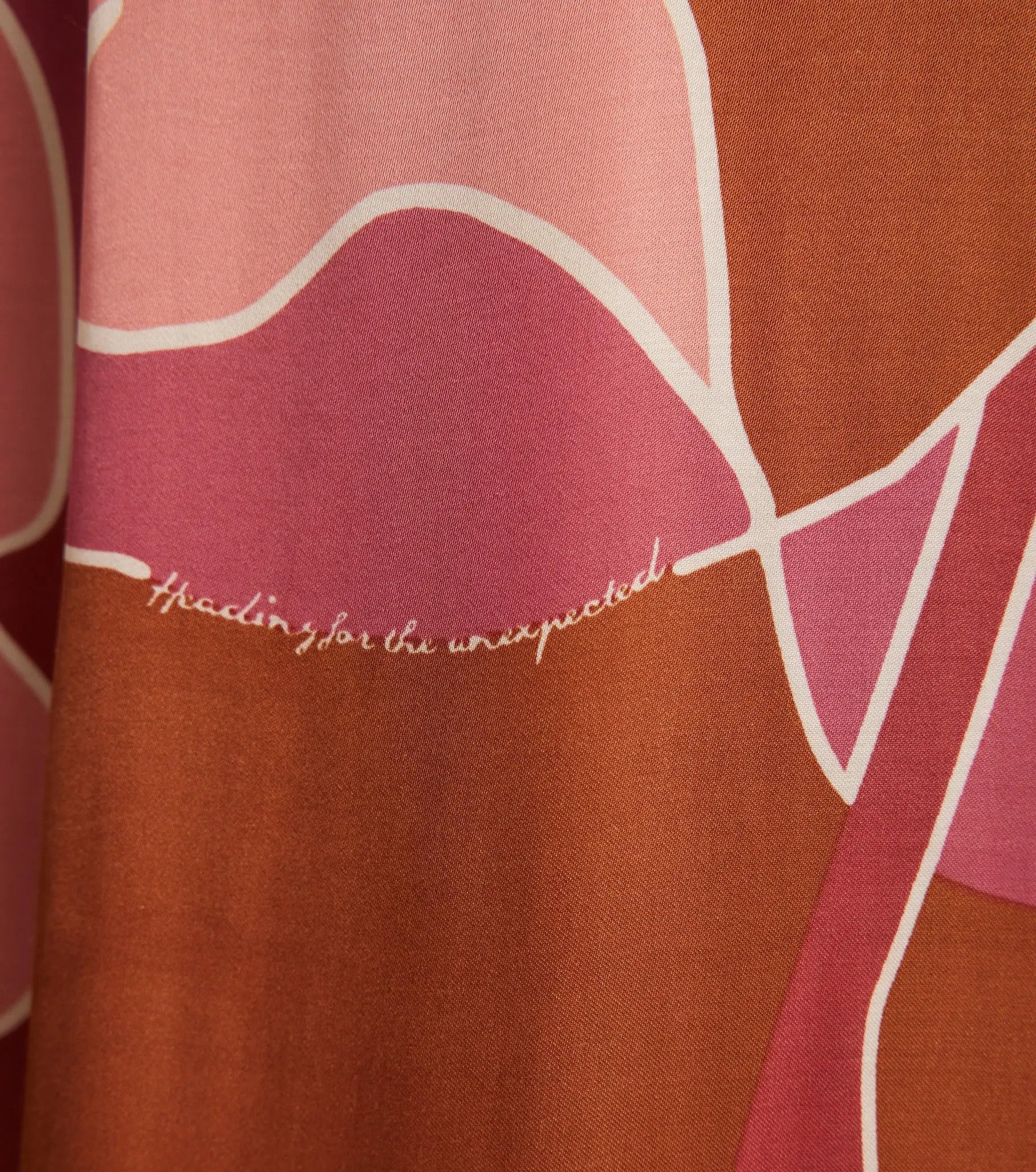 Amalia Dress Odd Molly