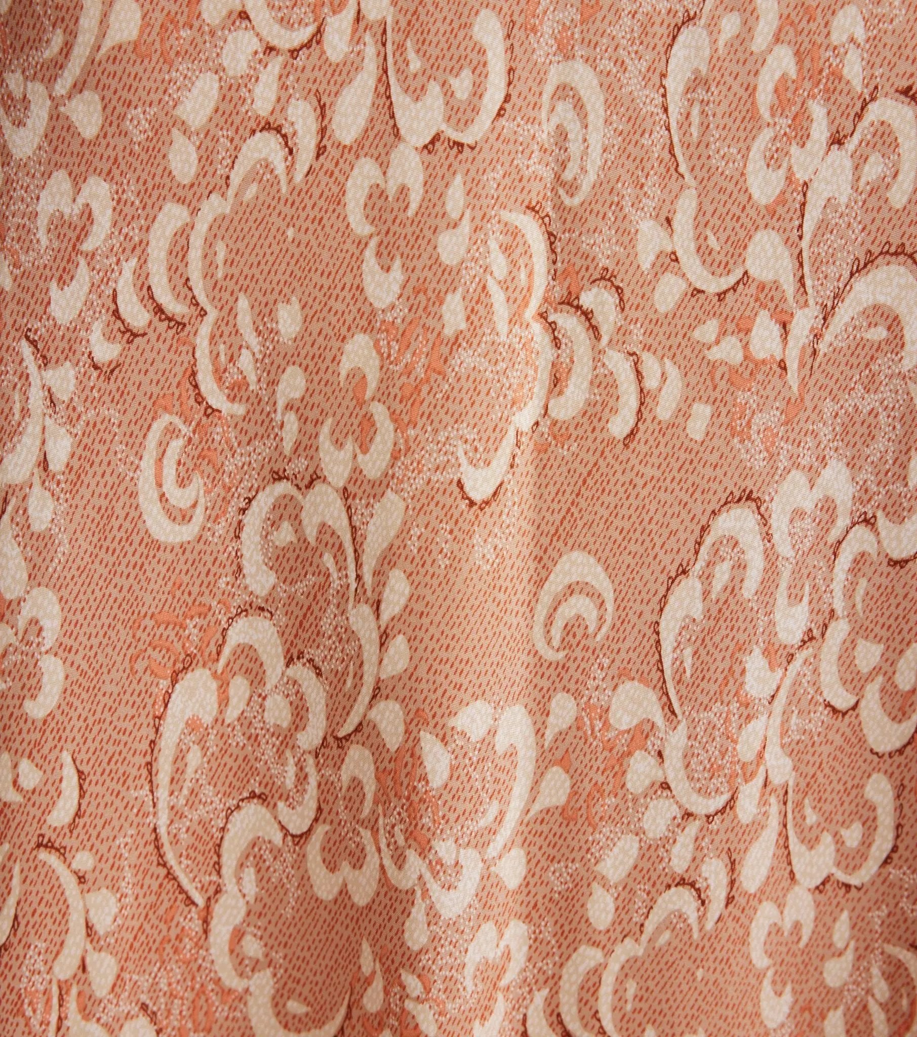 Katarina Skirt Odd Molly