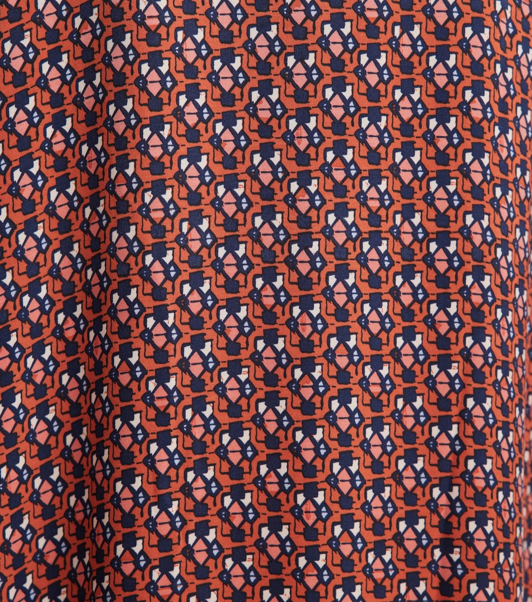 Rachael Dress Odd Molly