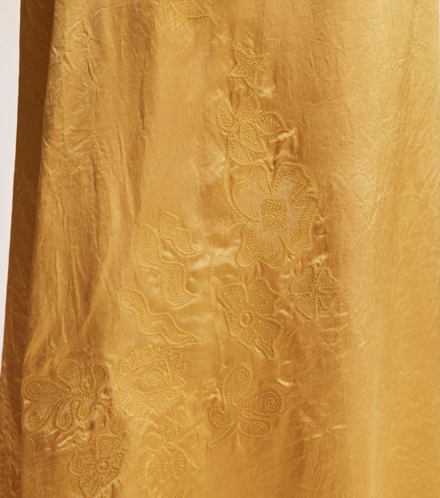 Gina Slip Dress Odd Molly