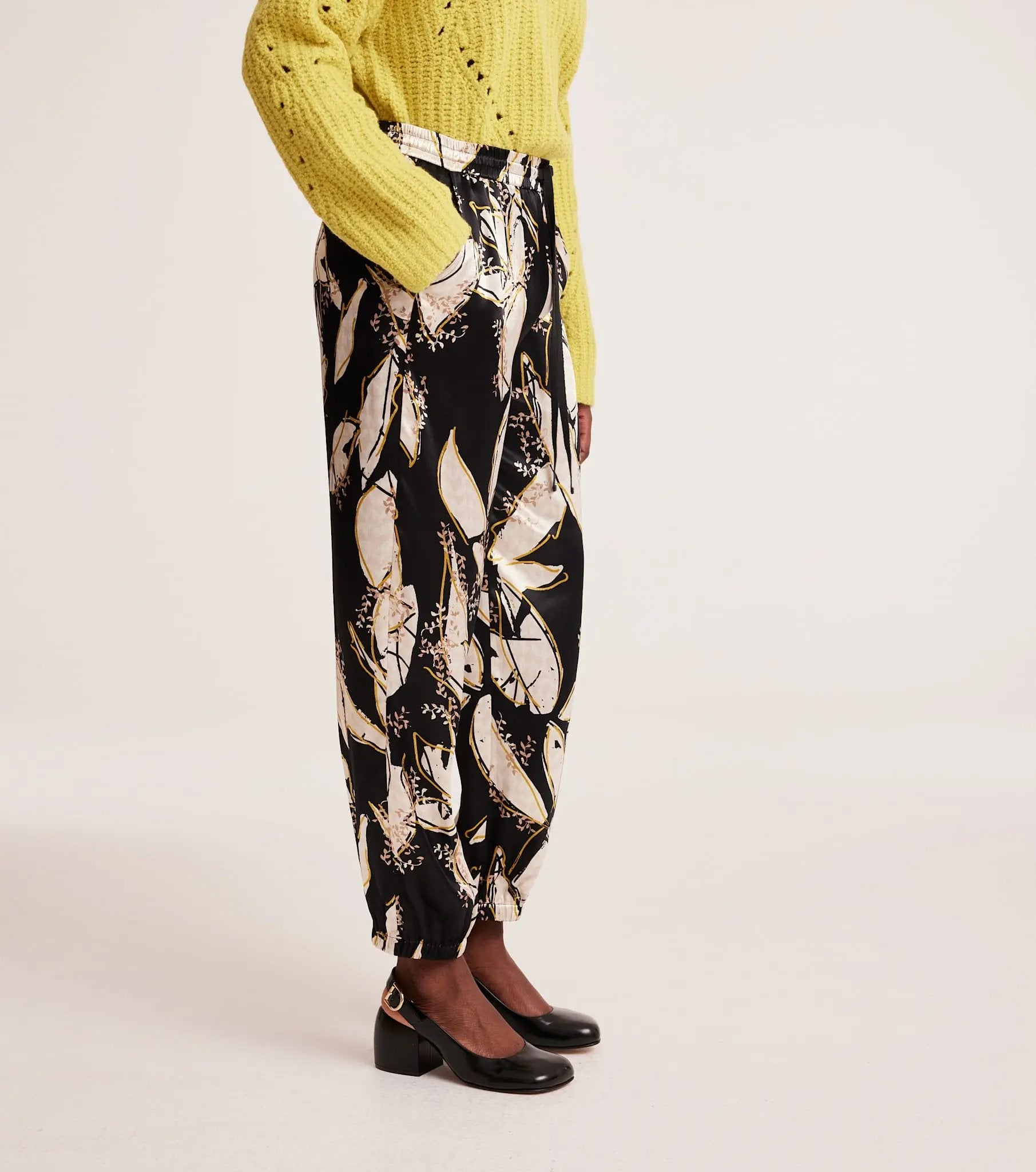 Kendra Pants Odd Molly