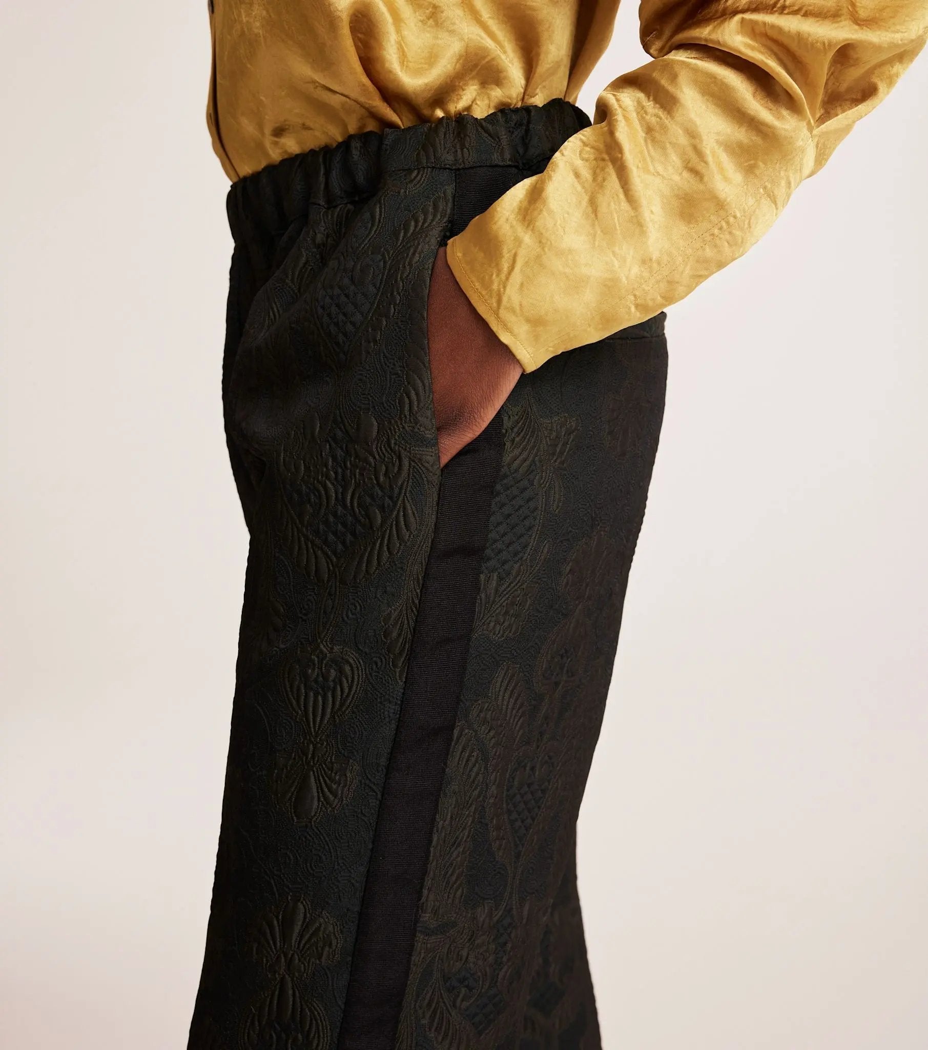 Bexley Pants Odd Molly