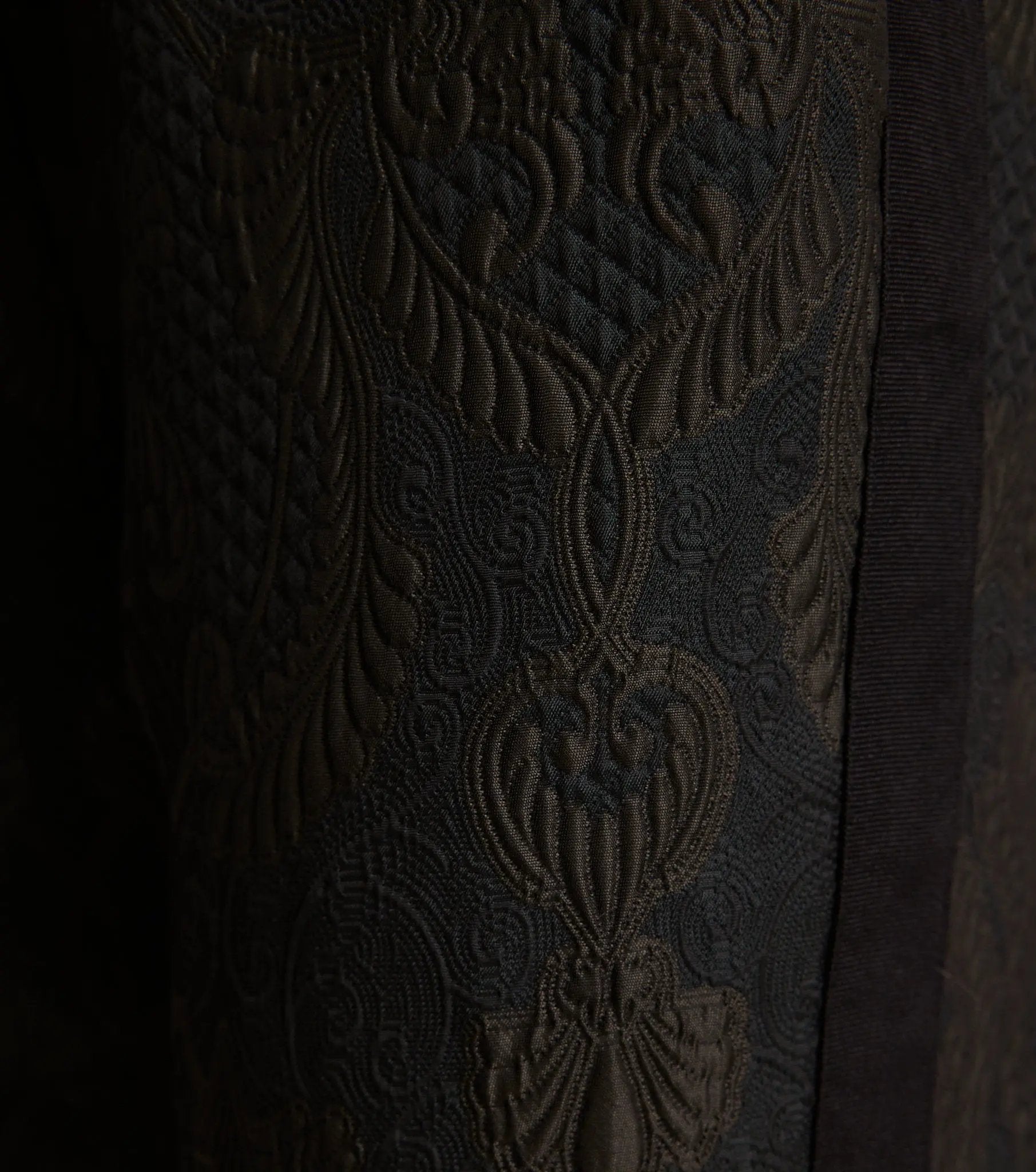 Bexley Pants Odd Molly