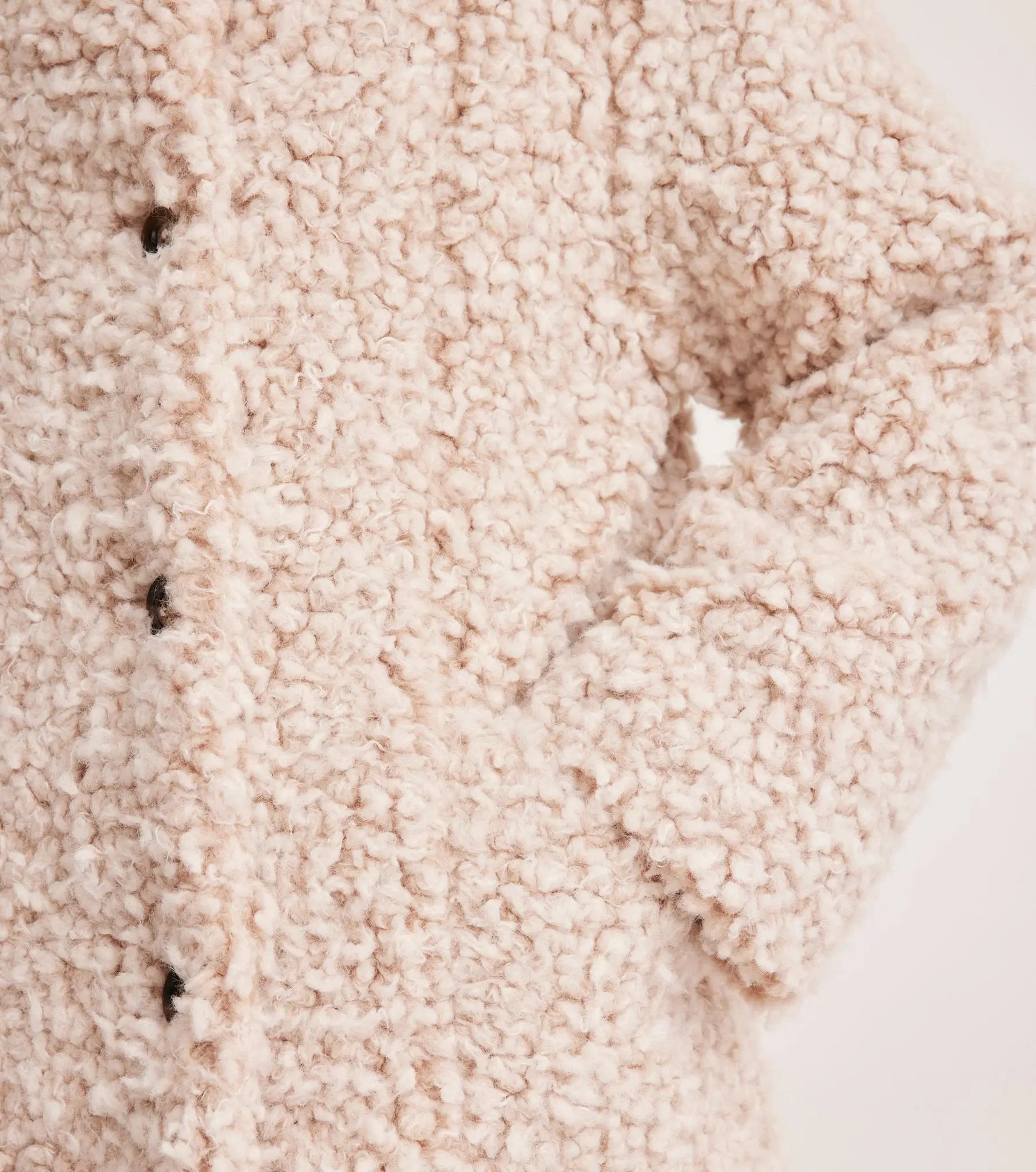 Katrina Jacket Odd Molly