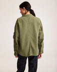 Tova Jacket Odd Molly