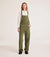 Shannon Dungarees Molly´s Collective ApS