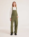 Shannon Dungarees Molly´s Collective ApS