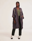 Danielle Kimono Odd Molly