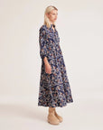 Arienne Dress Odd Molly