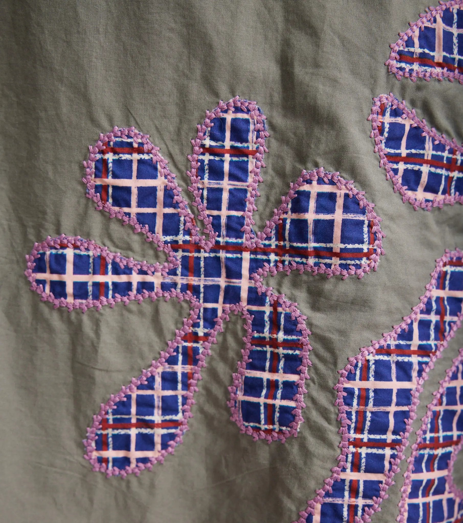 Brittany Dress Odd Molly