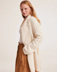 Lois Wrap Cardigan Odd Molly