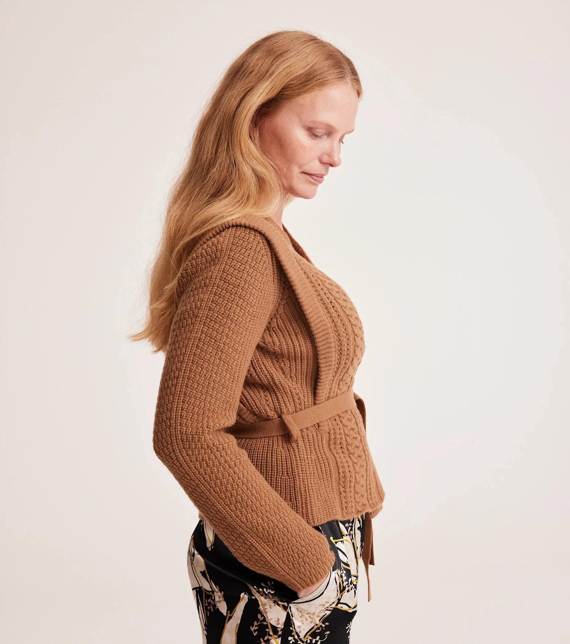 Lois Cardigan Odd Molly