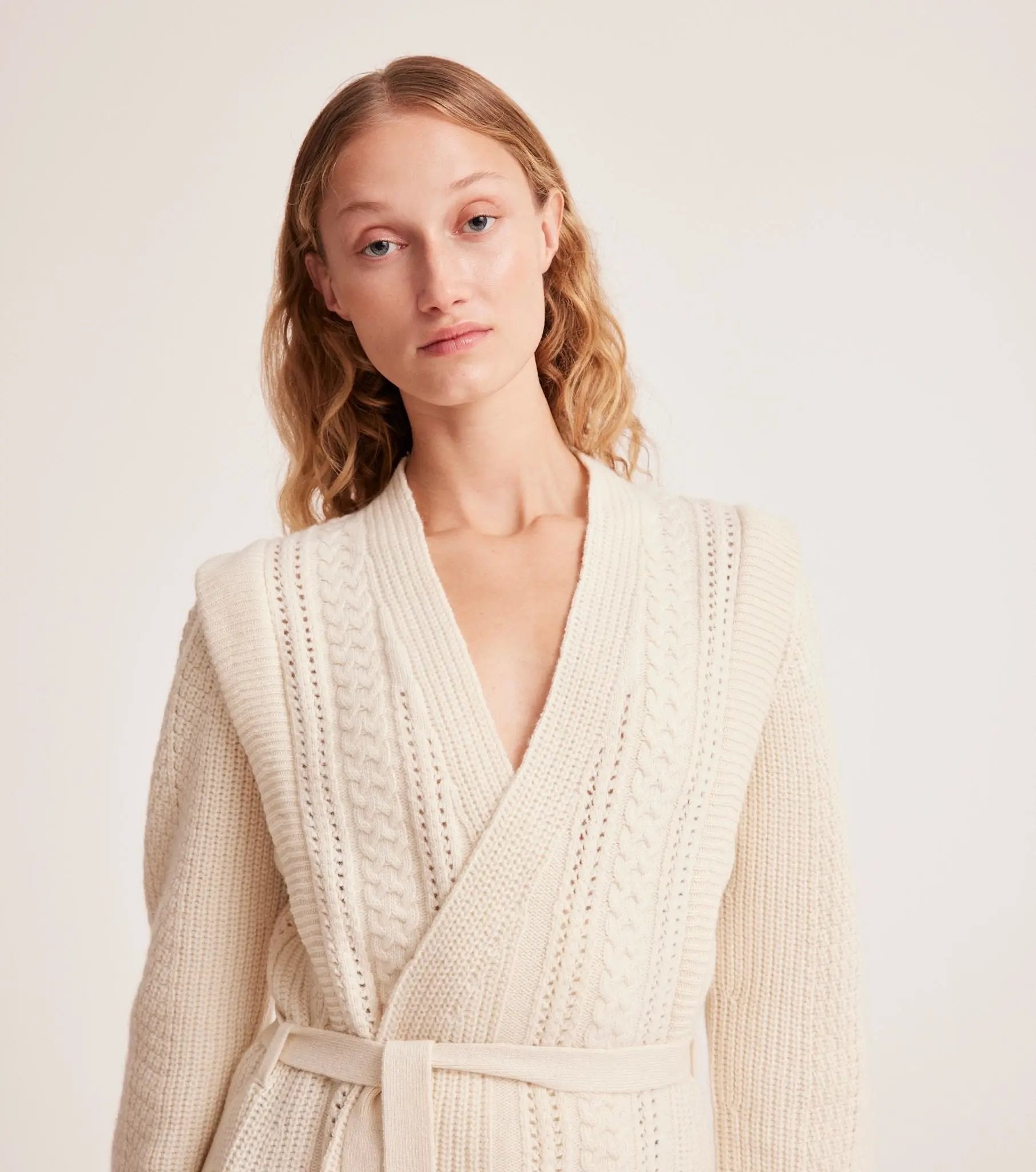 Lois Cardigan Odd Molly