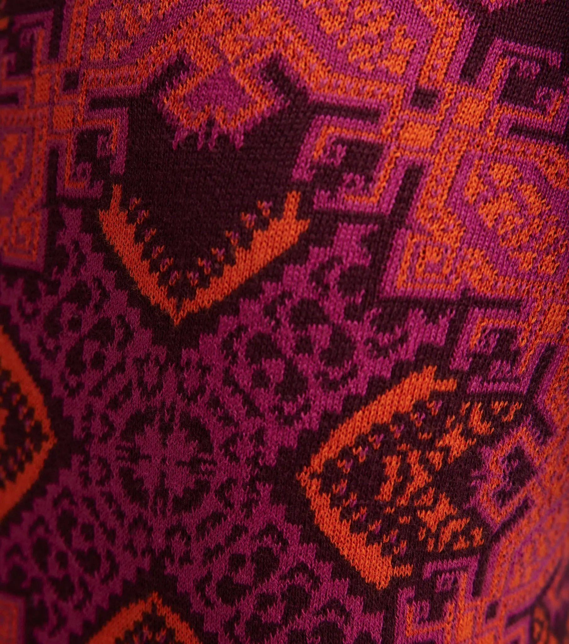 Elaine Pants Odd Molly