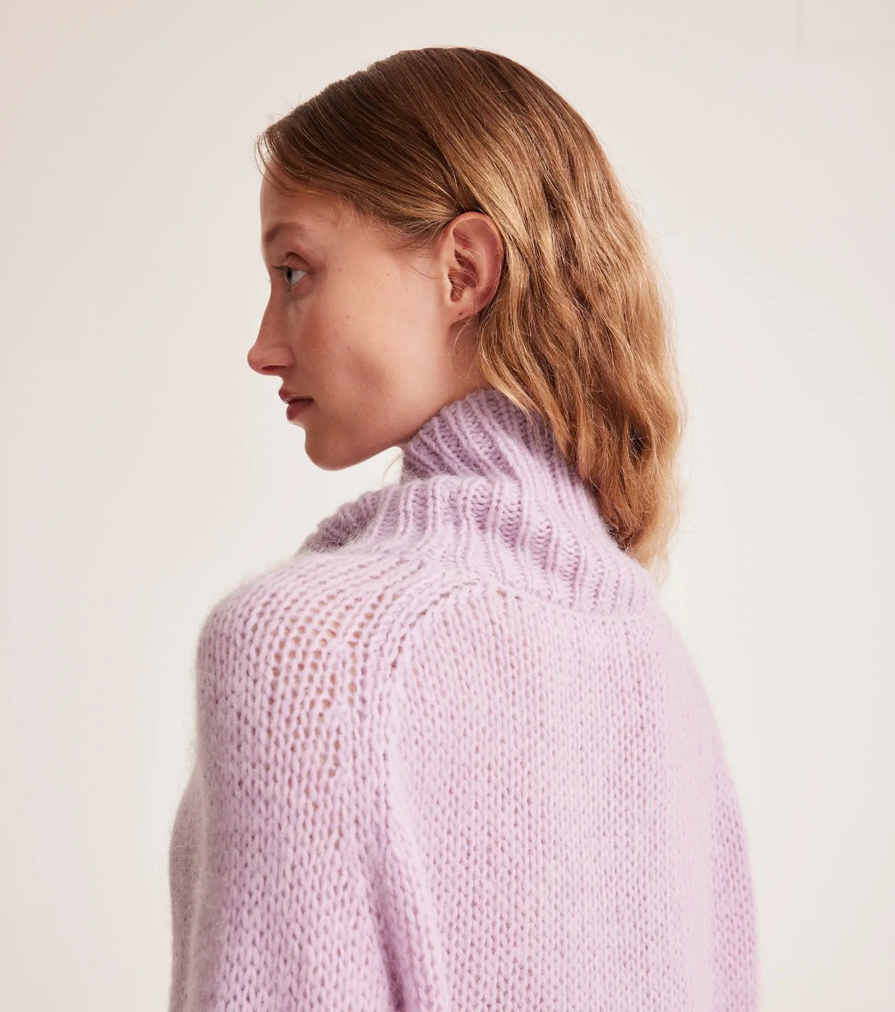 Betty Sweater Odd Molly