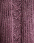 Gail Cardigan Odd Molly