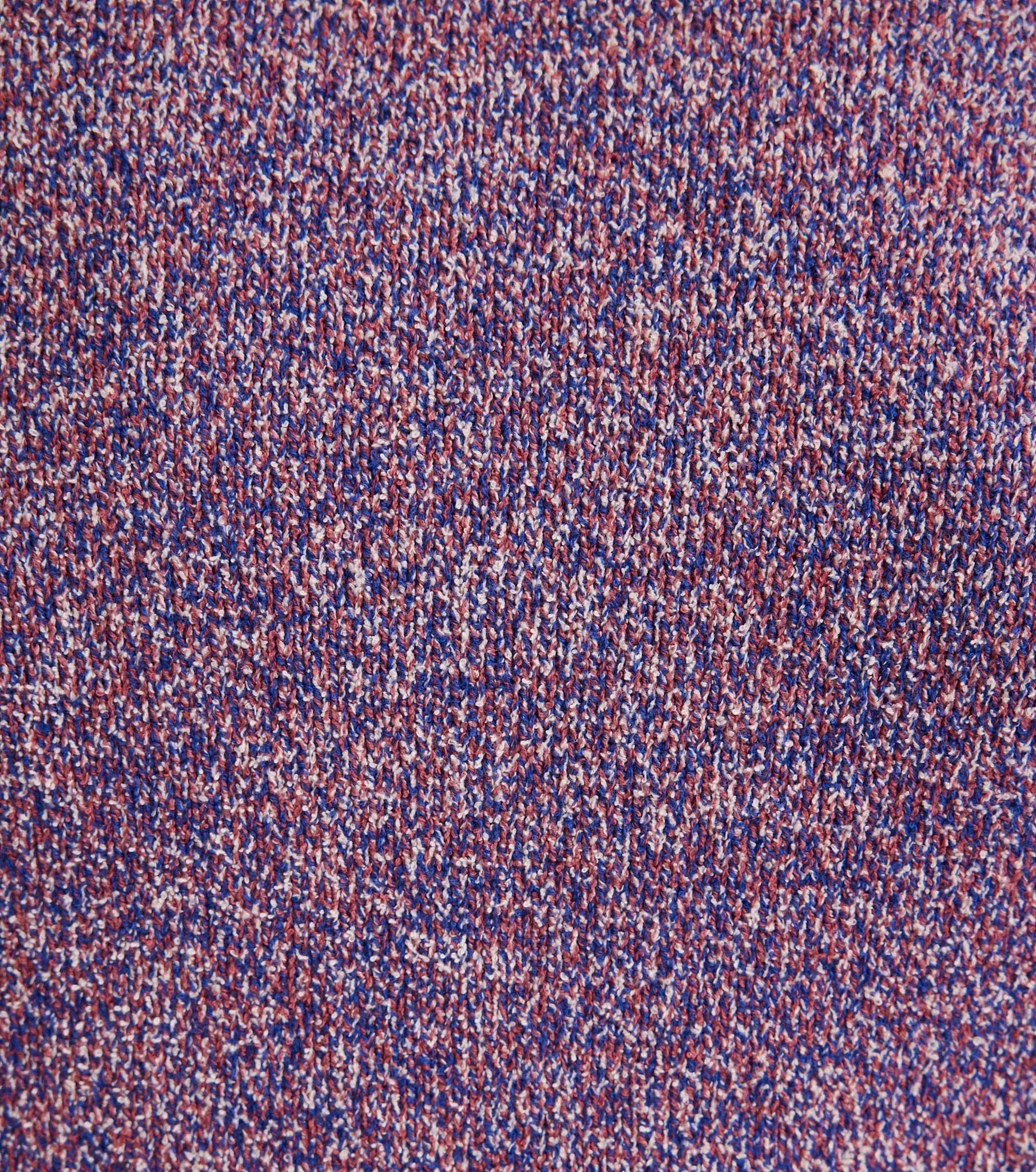 Rose Sweater Odd Molly