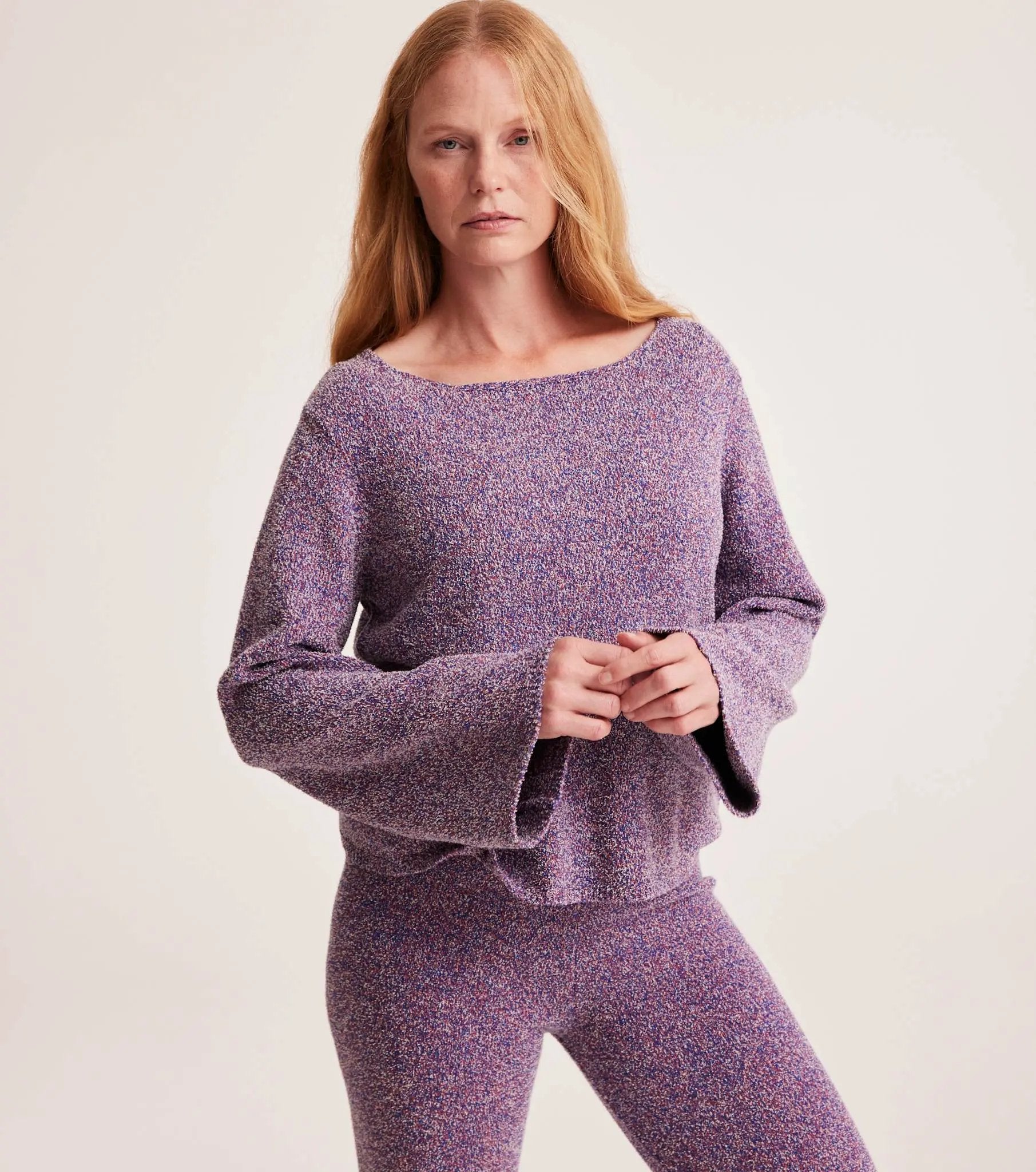 Rose Sweater Odd Molly