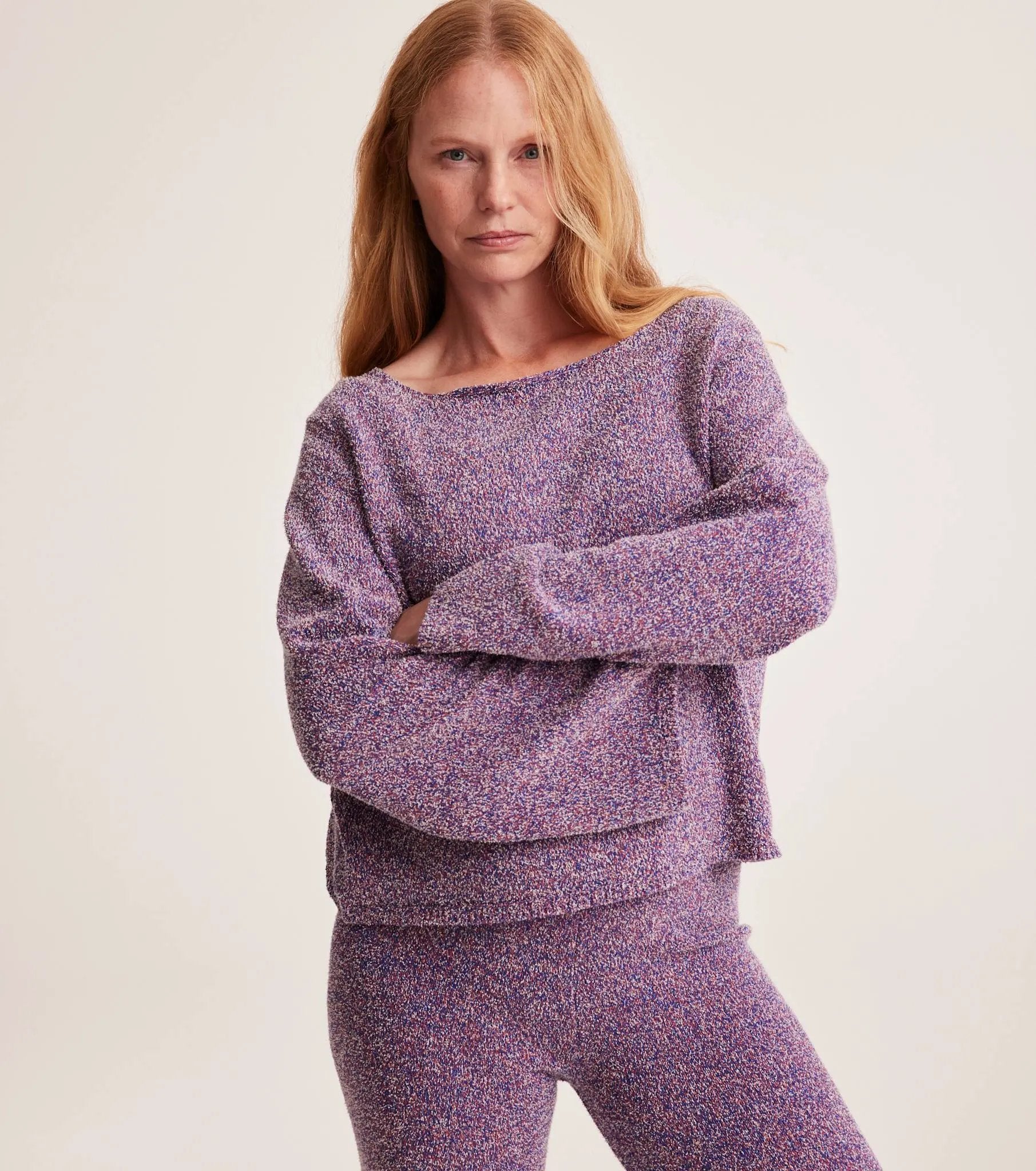 Rose Sweater Odd Molly