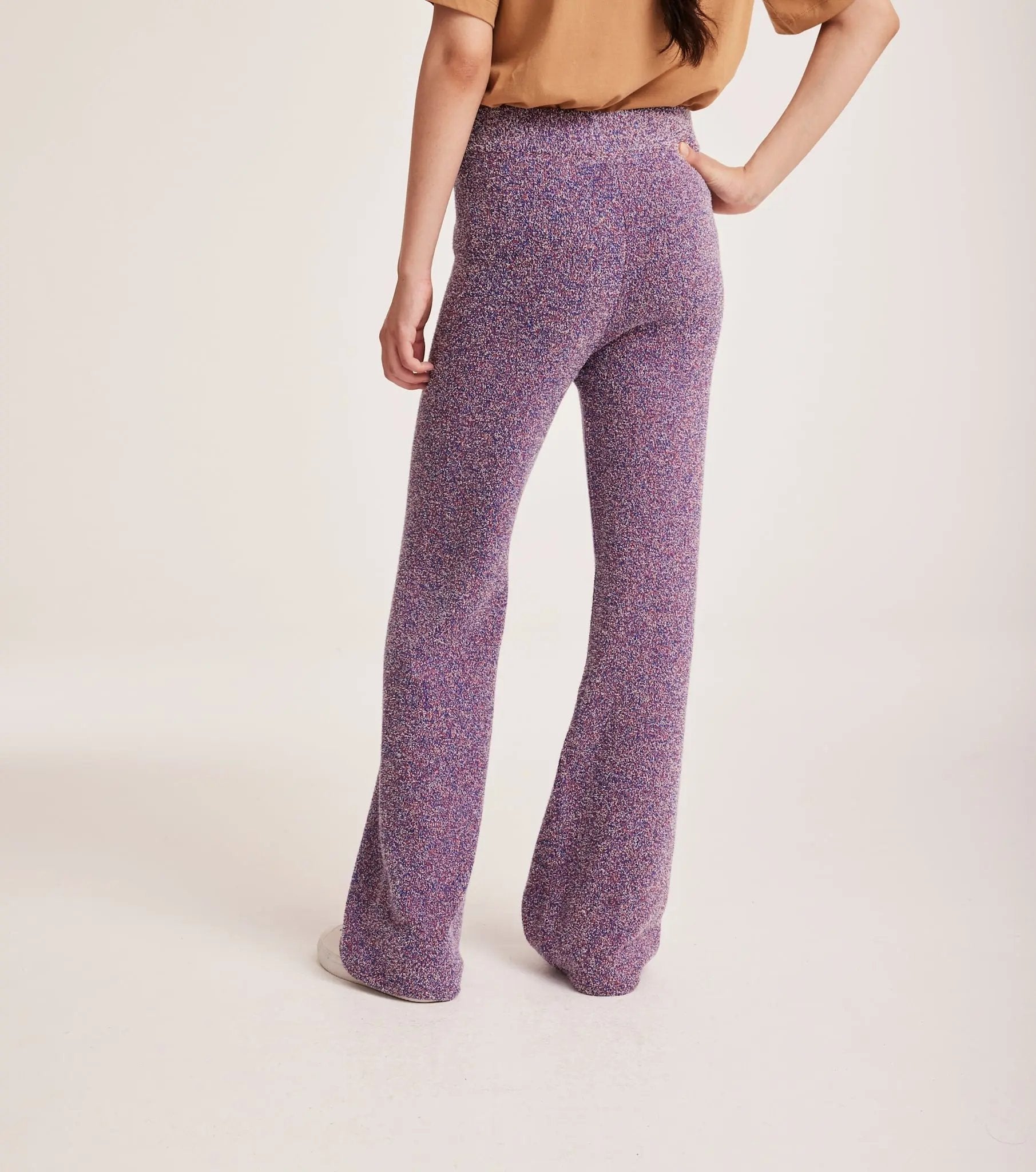 Rose Pants Odd Molly