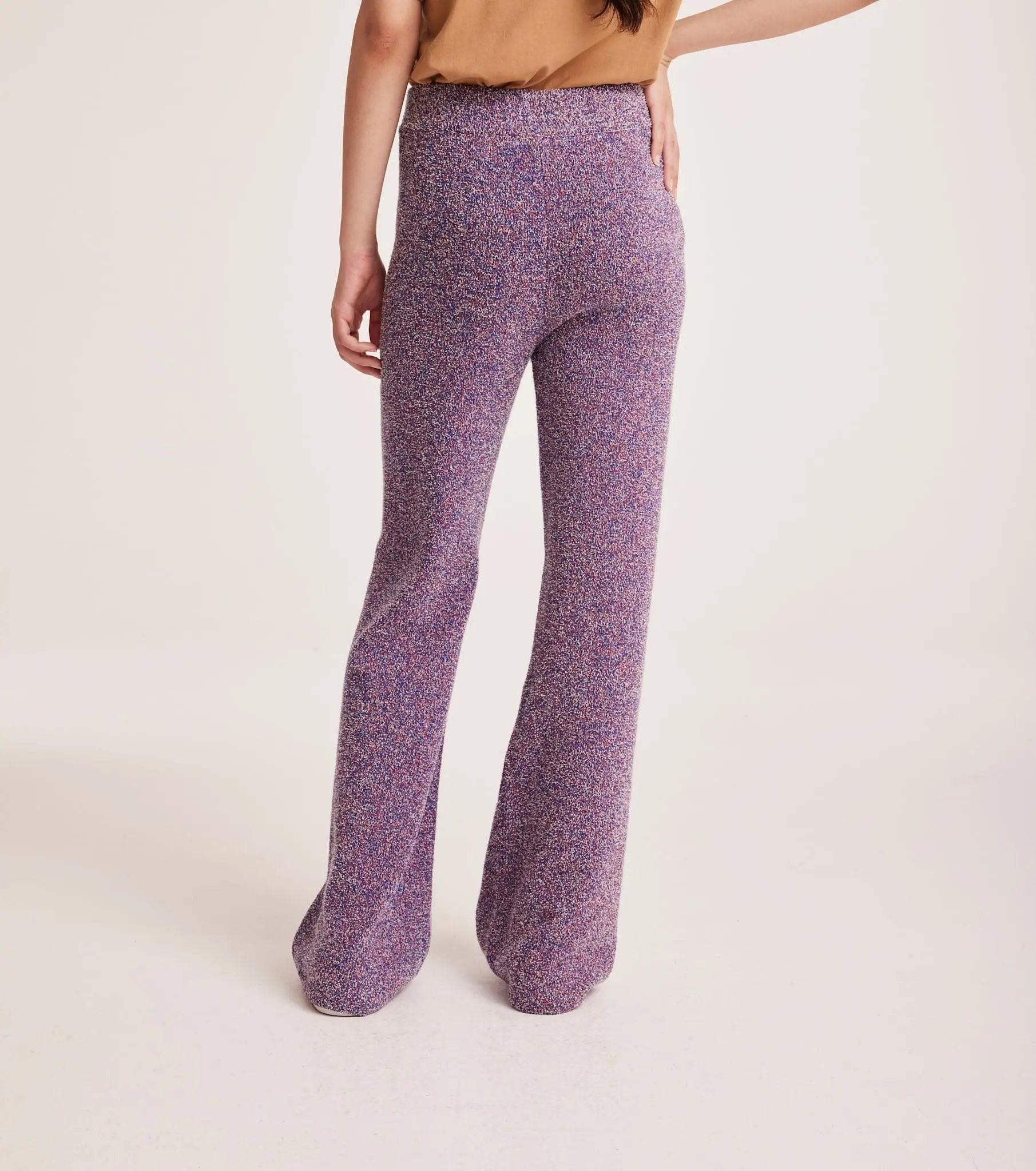 Rose Pants Odd Molly