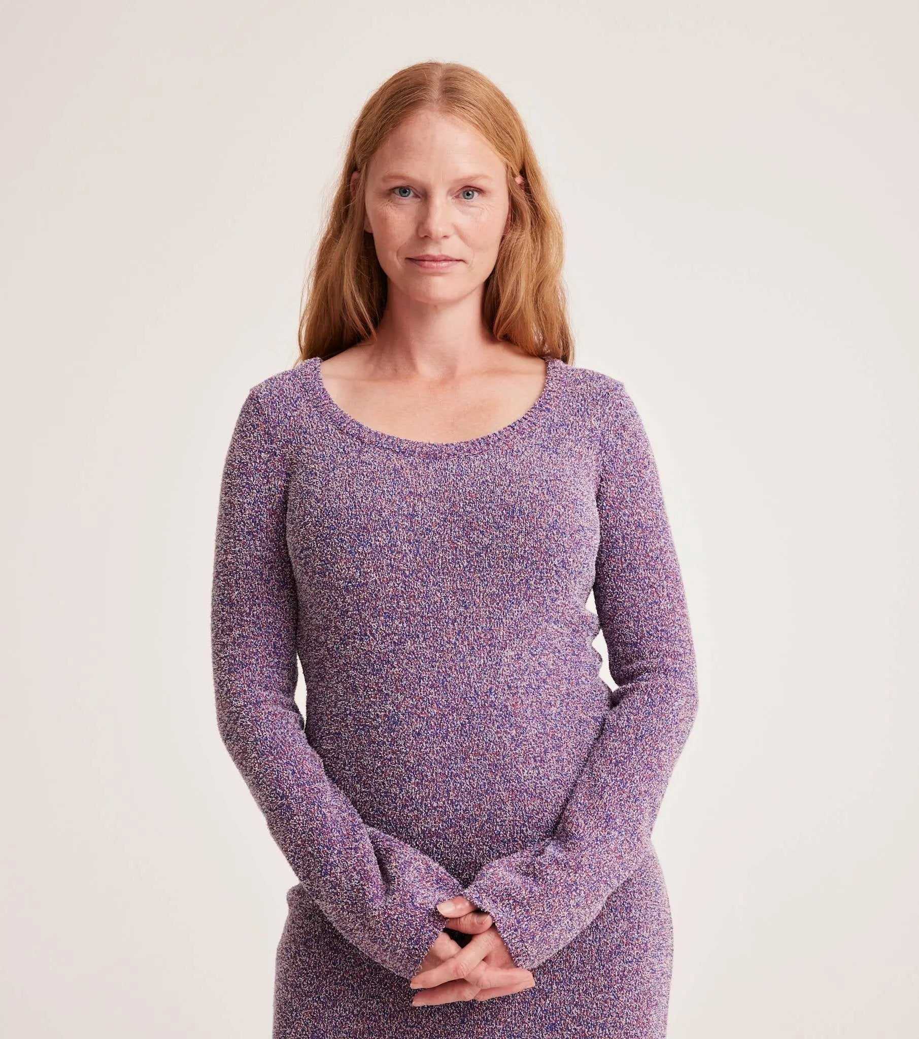 Rose Dress Odd Molly