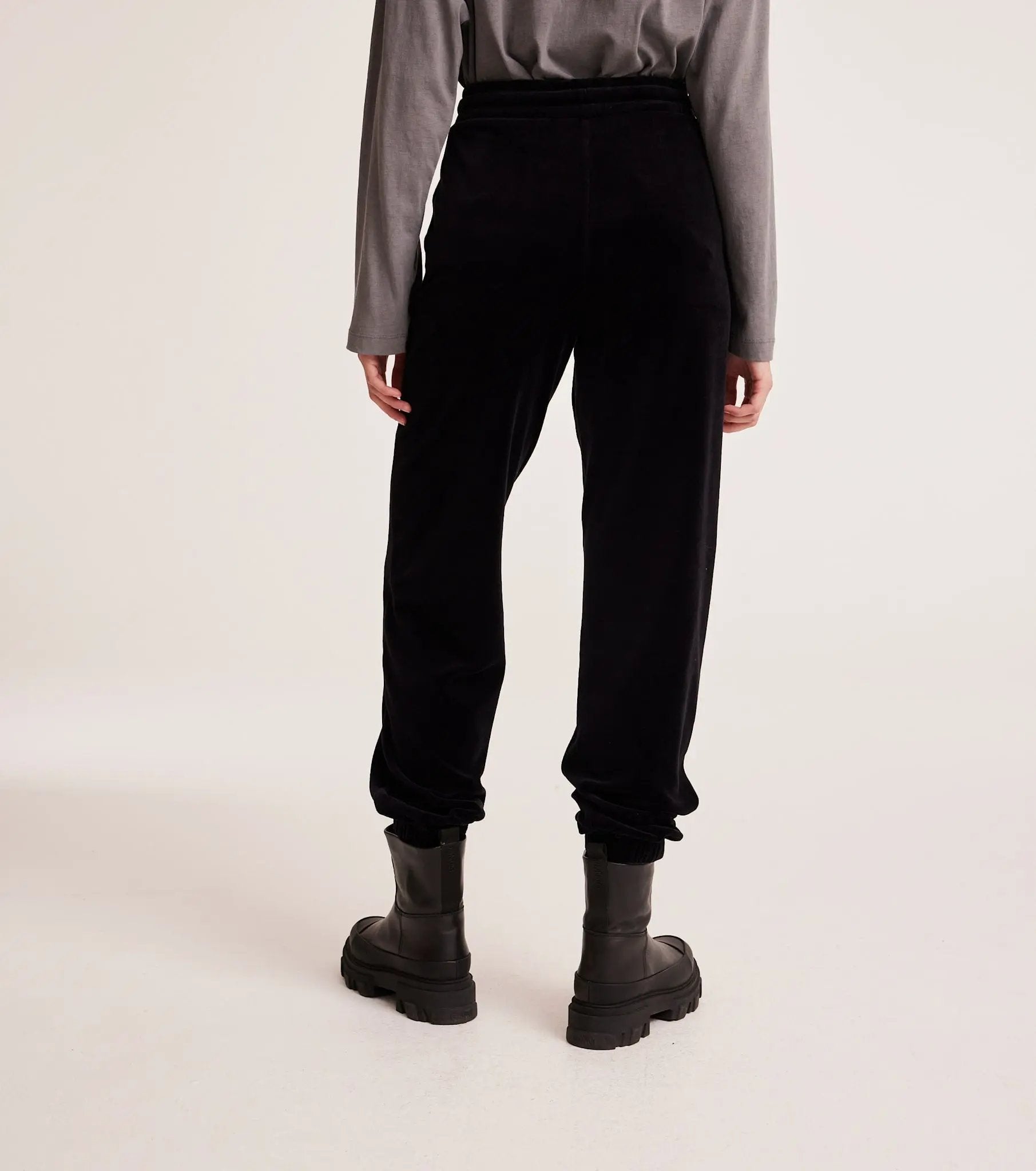 Carola Pants Odd Molly