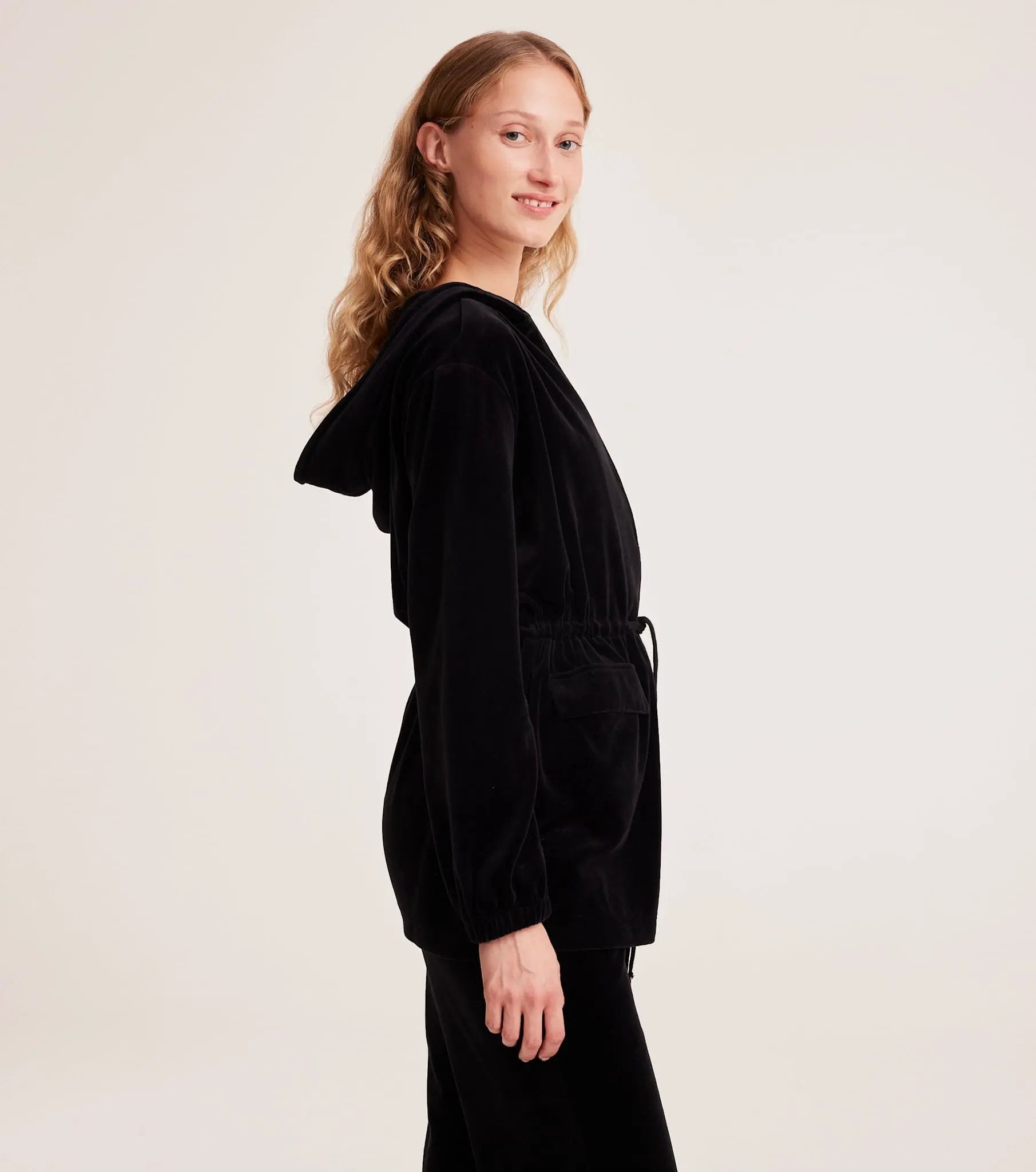 Carola Cardigan Odd Molly