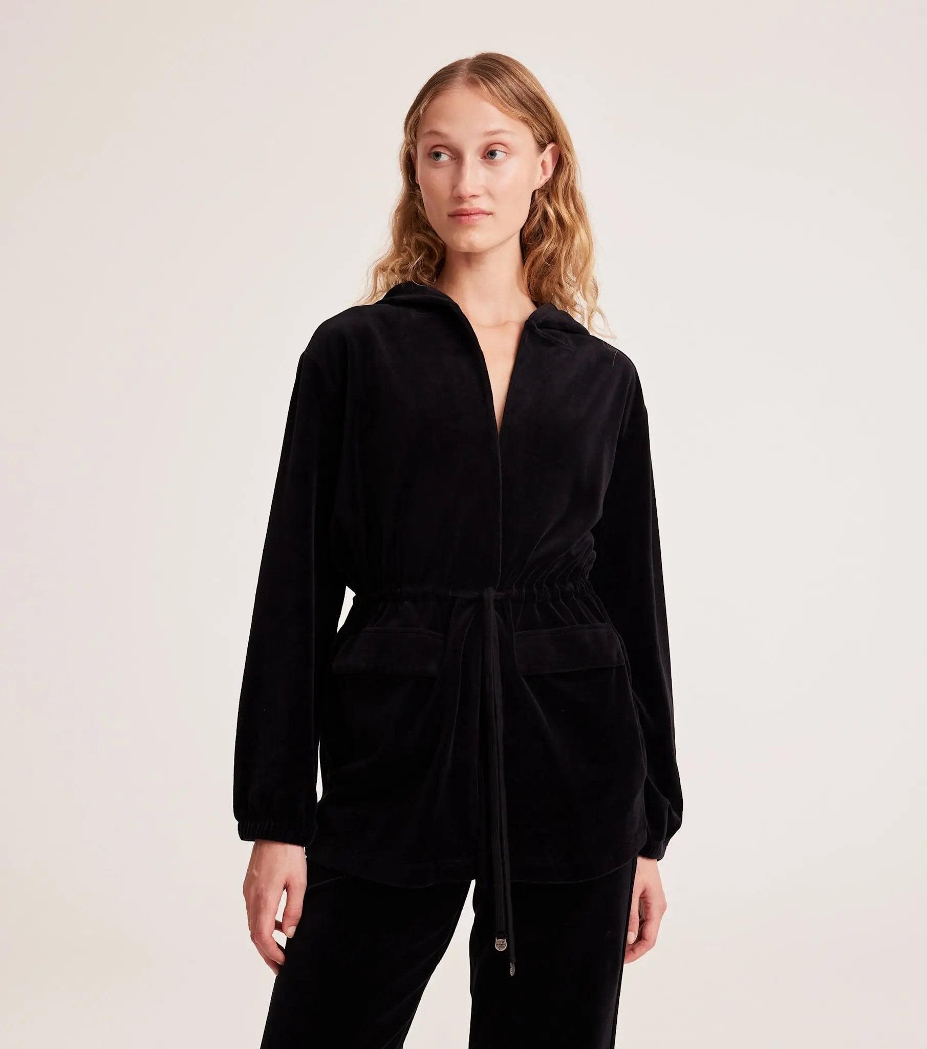 Carola Cardigan Odd Molly