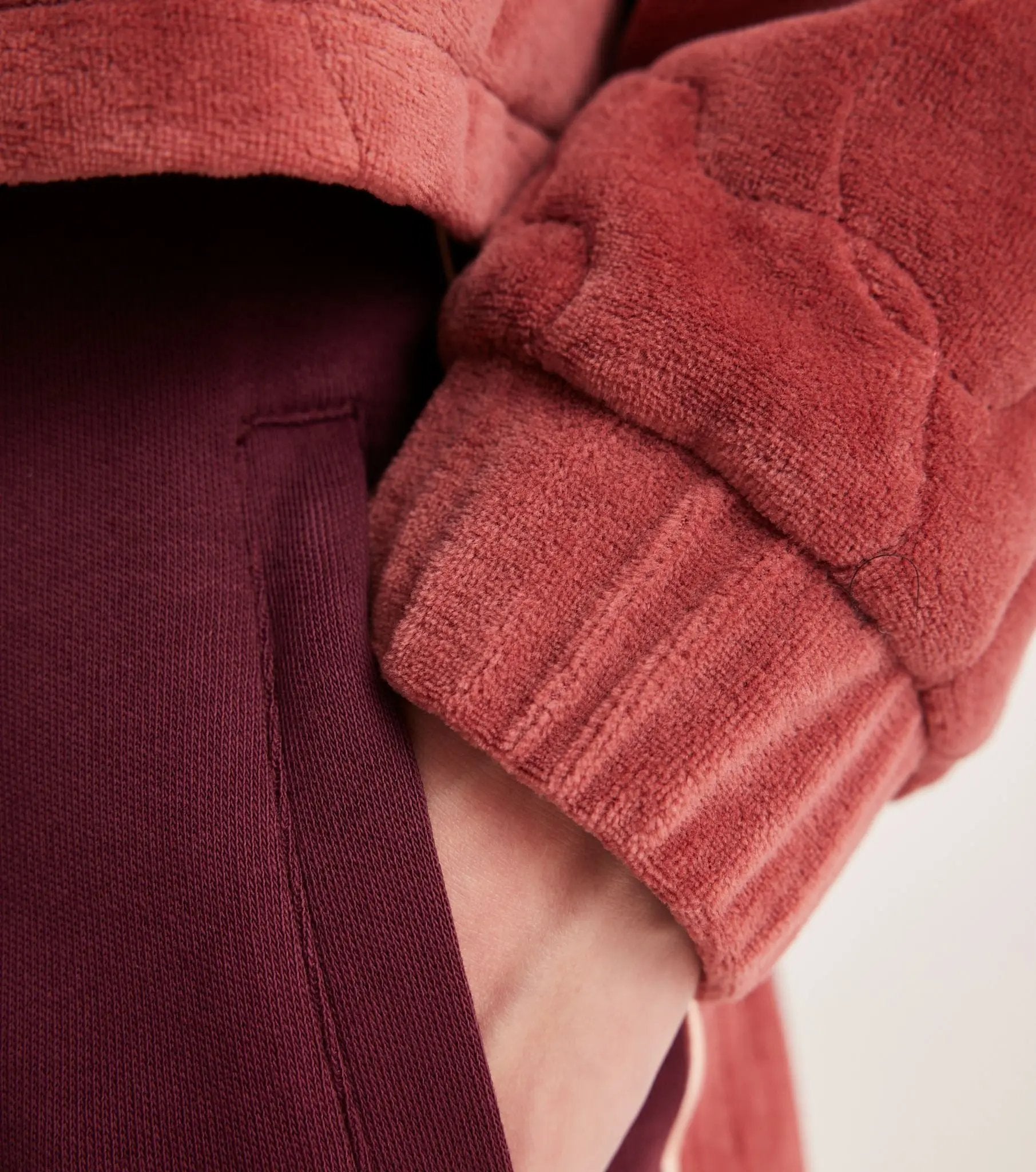 Mildred Top Odd Molly